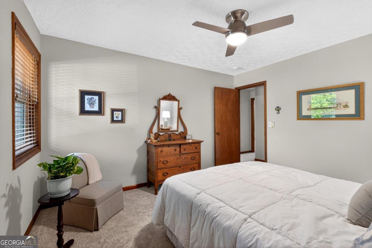 3446 Orange Wood Court Marietta - Photo 20