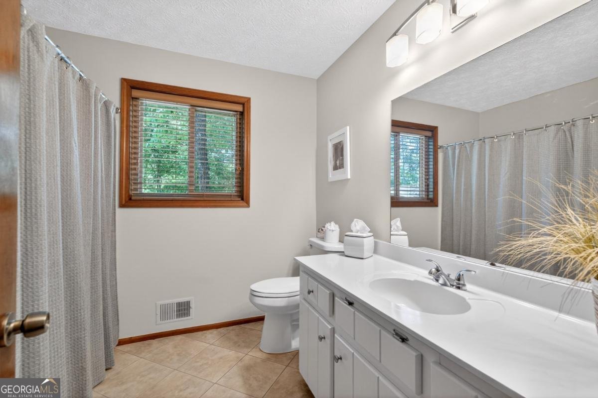 3446 Orange Wood Court Marietta - Photo 21