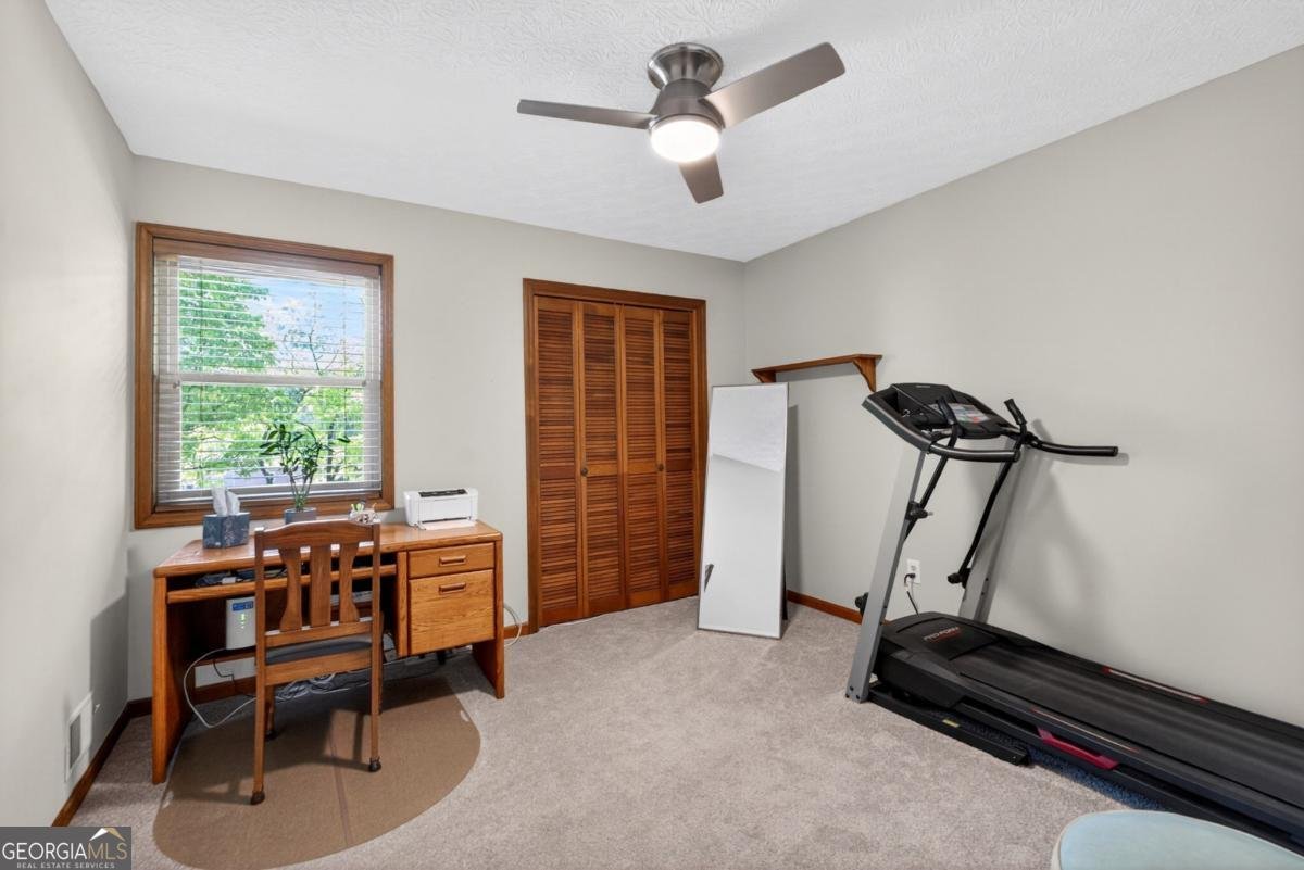 3446 Orange Wood Court Marietta - Photo 22