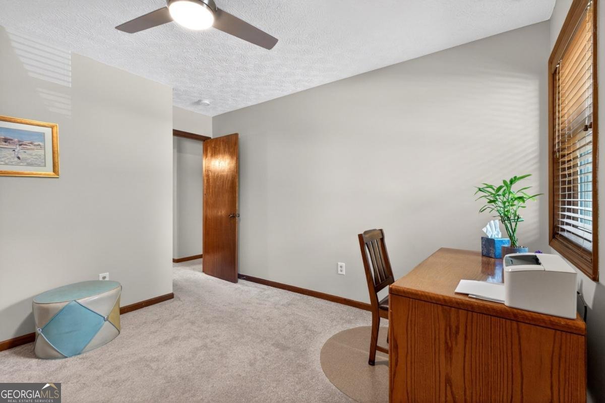 3446 Orange Wood Court Marietta - Photo 23