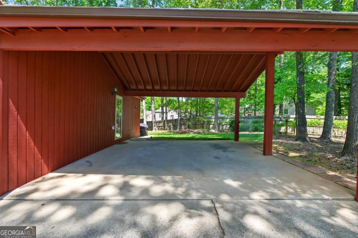 3446 Orange Wood Court Marietta - Photo 24