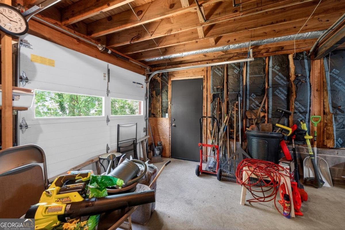 3446 Orange Wood Court Marietta - Photo 25