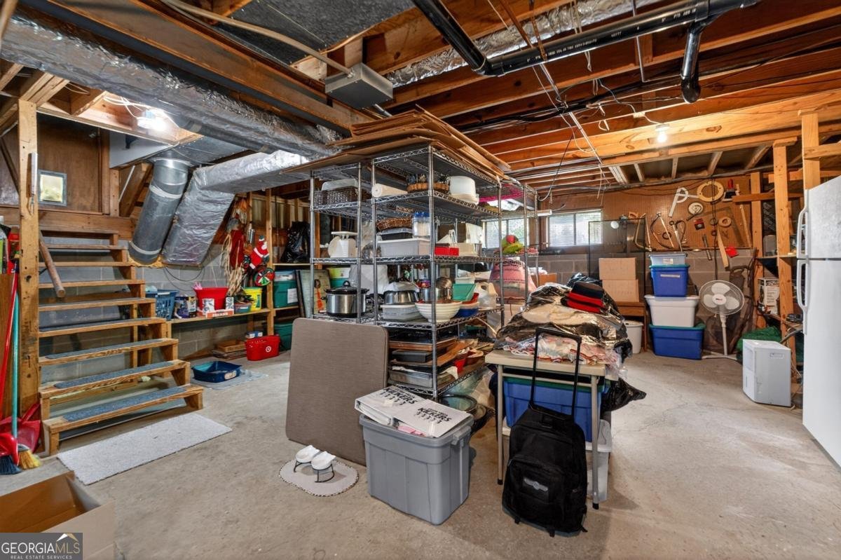 3446 Orange Wood Court Marietta - Photo 26