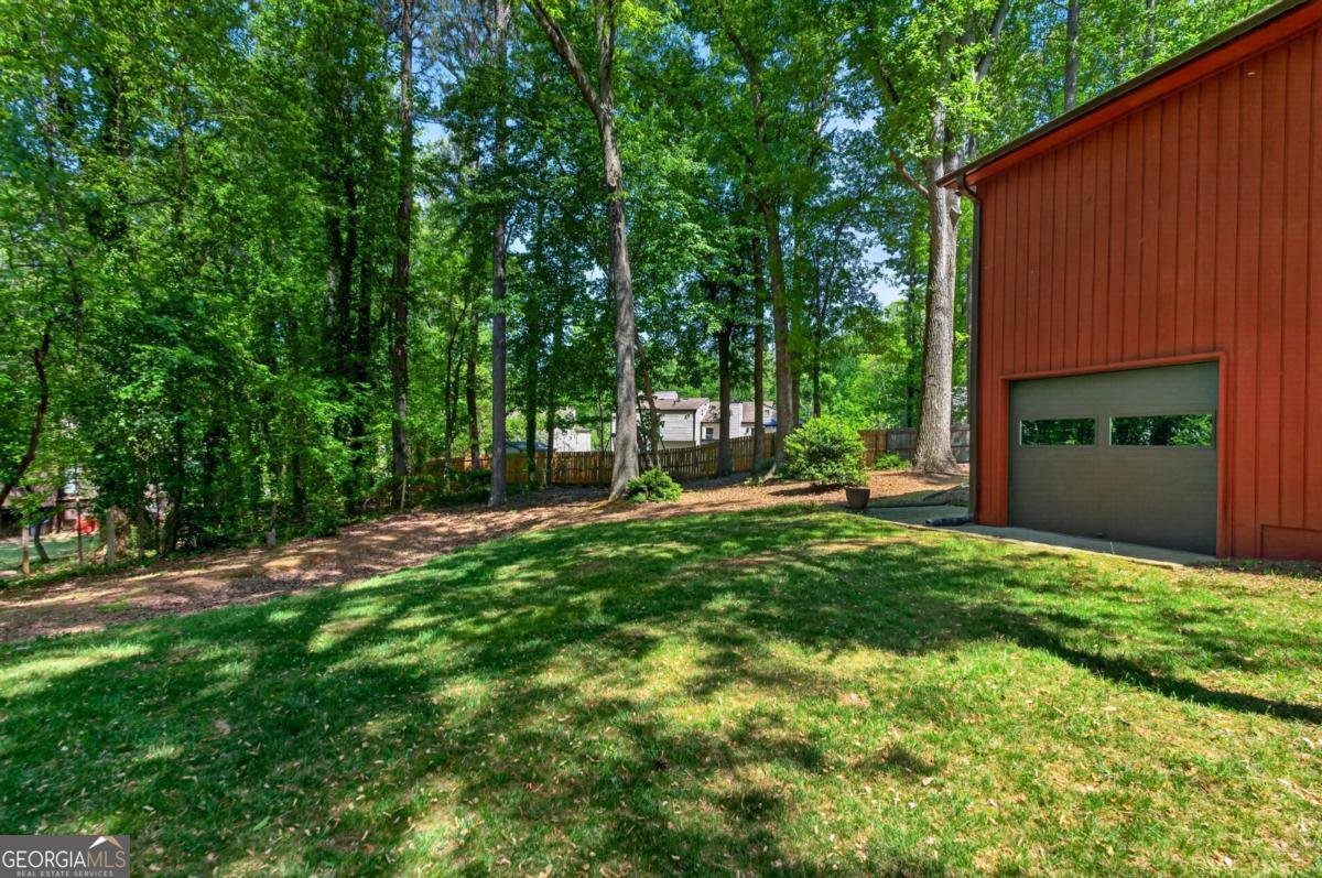 3446 Orange Wood Court Marietta - Photo 27