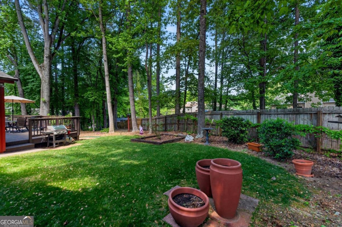 3446 Orange Wood Court Marietta - Photo 28