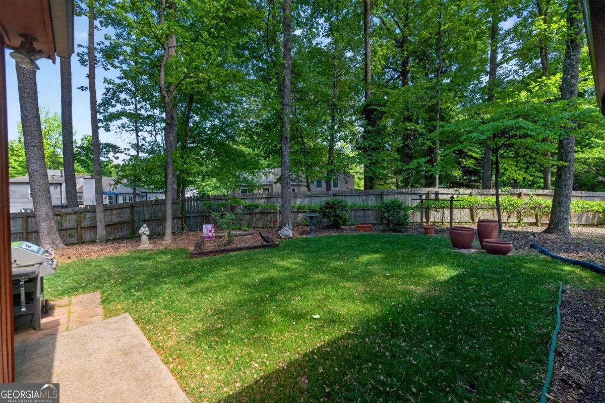3446 Orange Wood Court Marietta - Photo 30