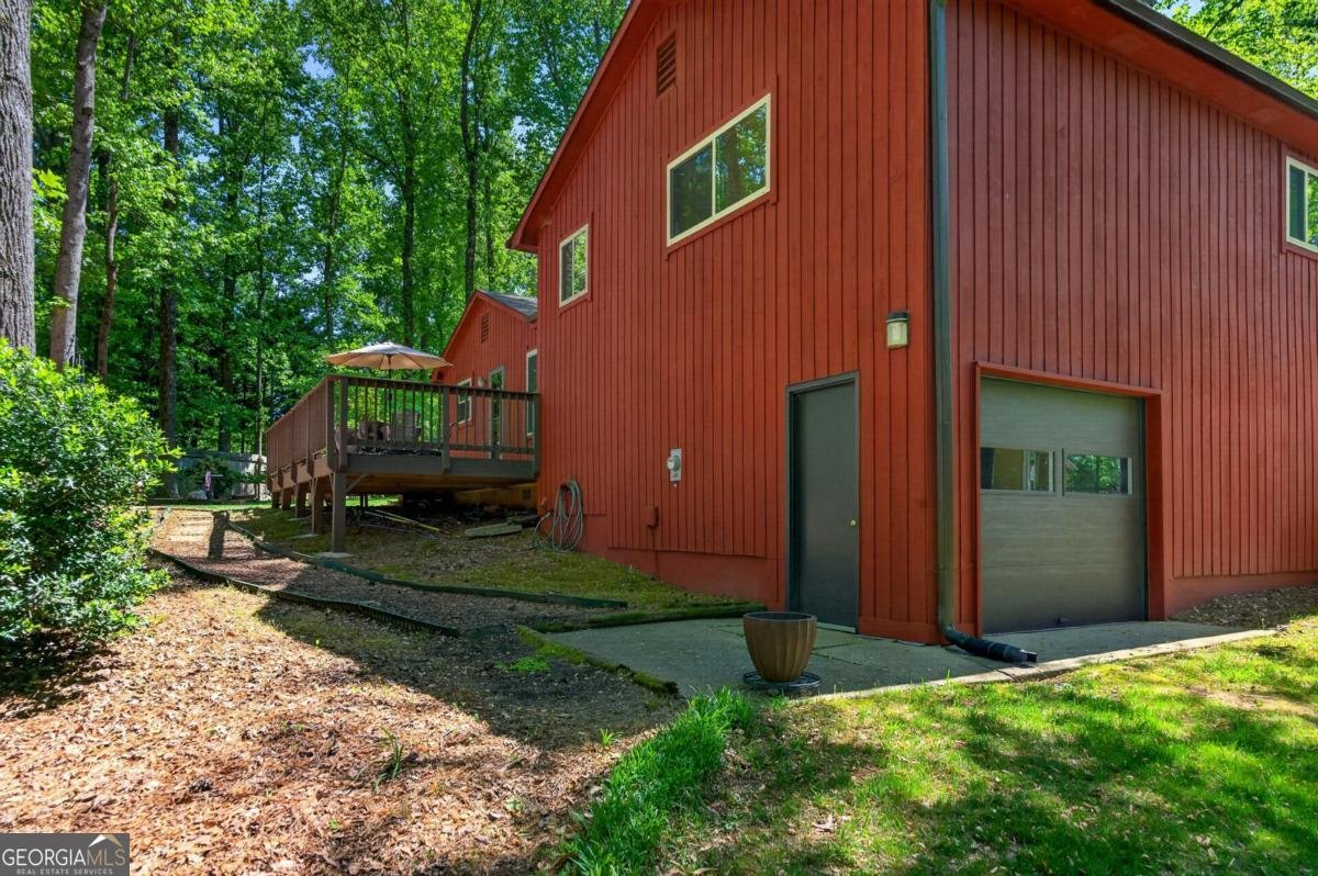 3446 Orange Wood Court Marietta - Photo 31