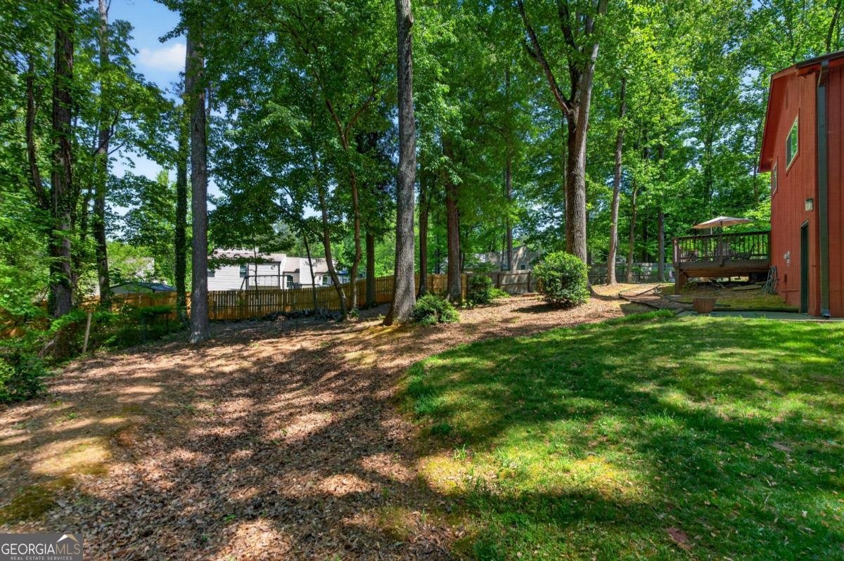 3446 Orange Wood Court Marietta - Photo 34