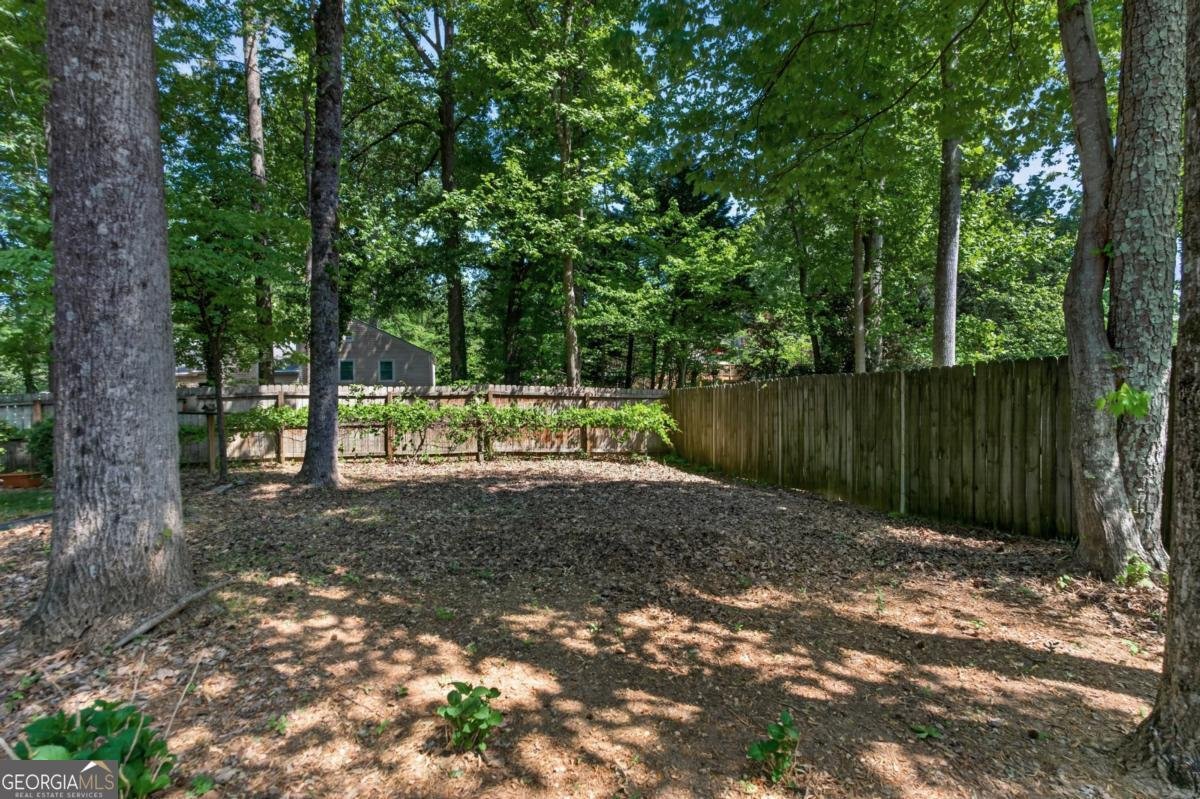 3446 Orange Wood Court Marietta - Photo 35