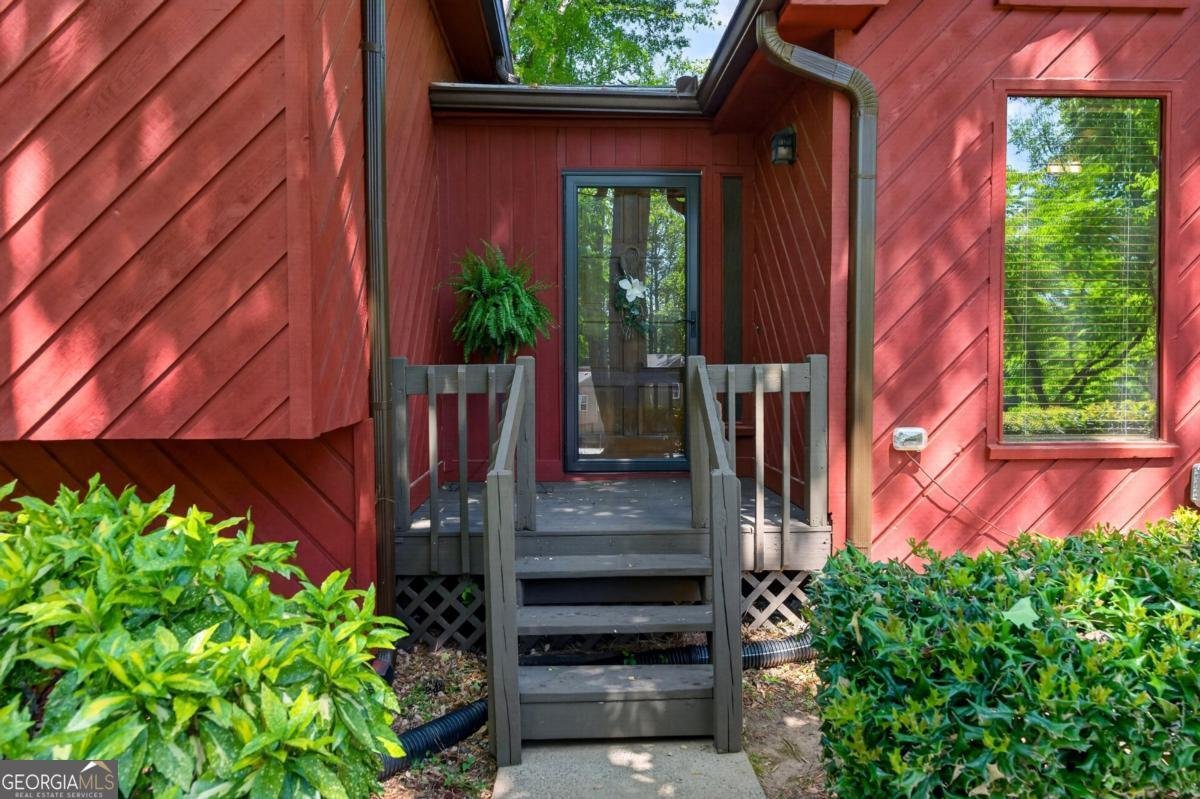 3446 Orange Wood Court Marietta - Photo 38