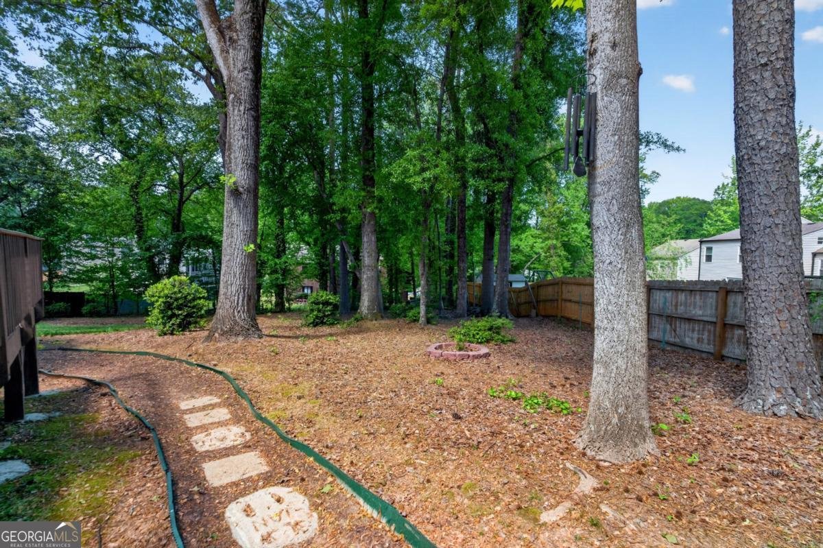 3446 Orange Wood Court Marietta - Photo 39