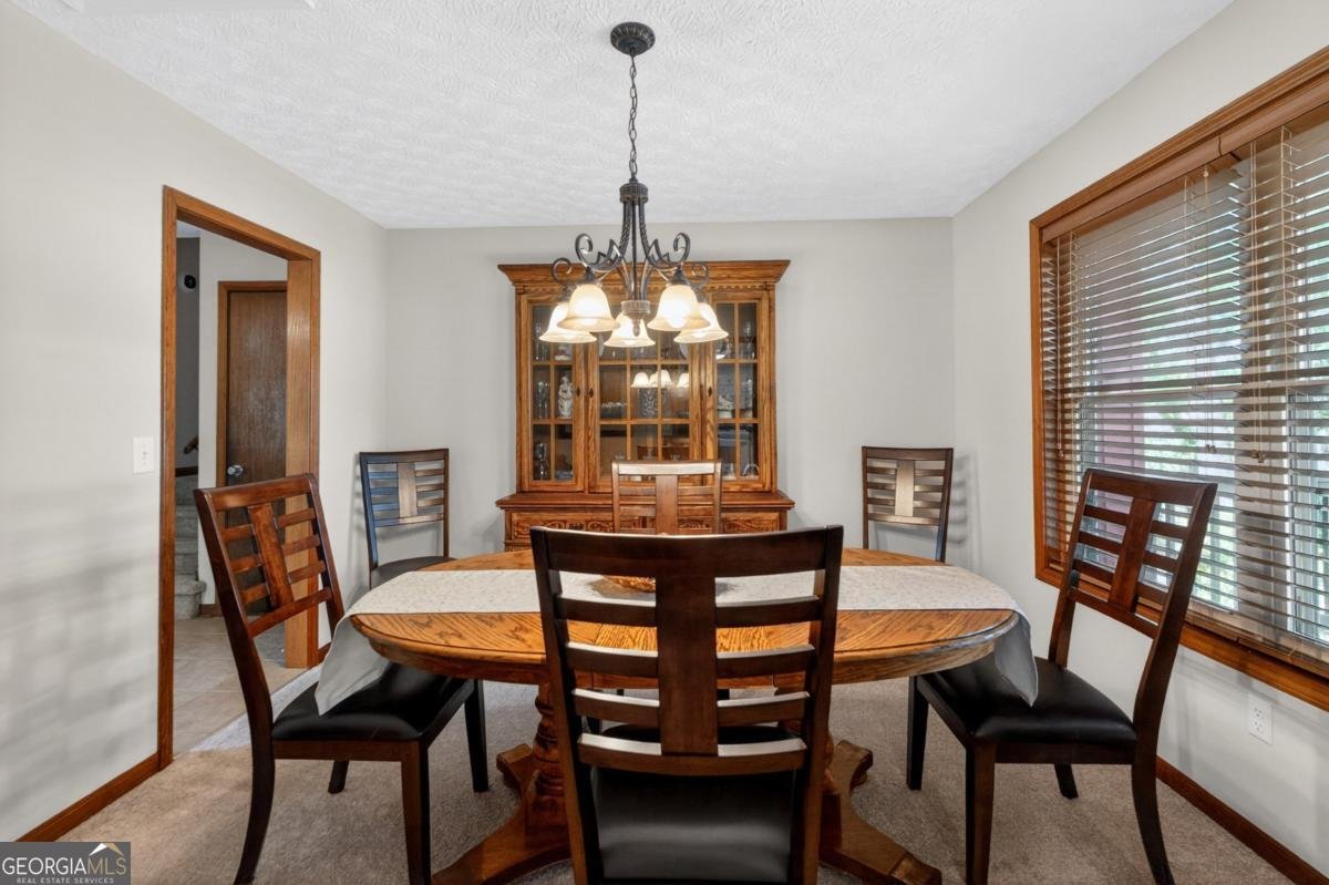 3446 Orange Wood Court Marietta - Photo 7