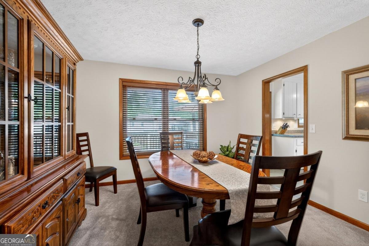 3446 Orange Wood Court Marietta - Photo 8