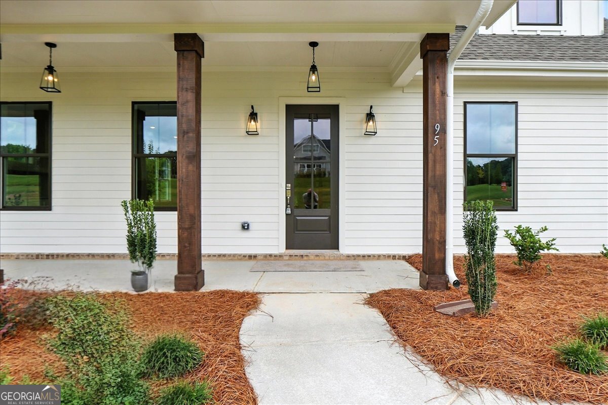 95 Old Town Road Monroe - Photo 11