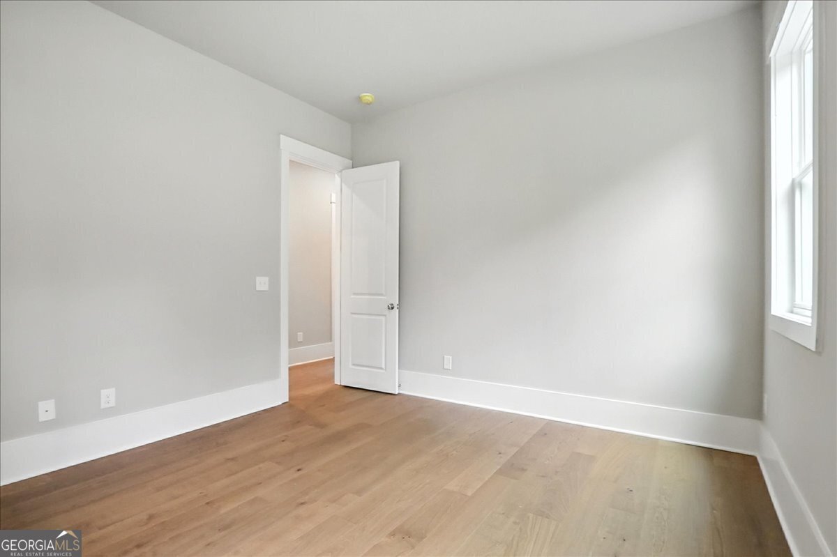 95 Old Town Road Monroe - Photo 13