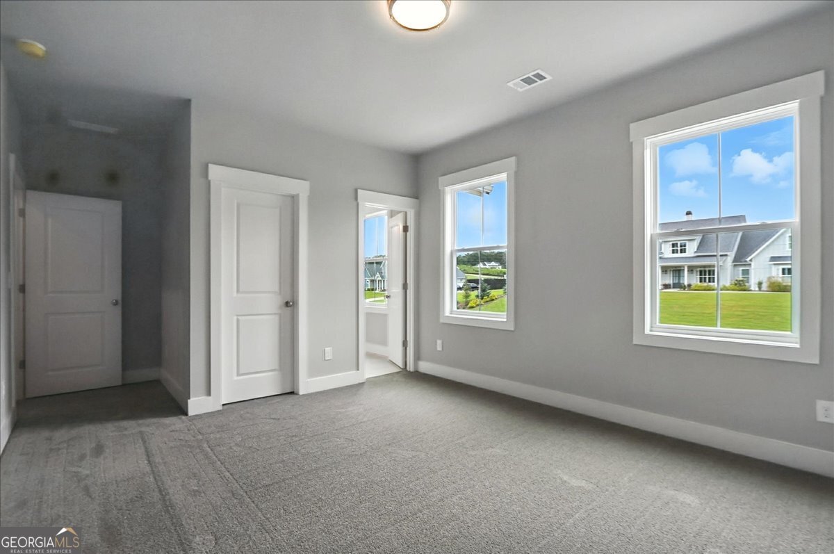 95 Old Town Road Monroe - Photo 24