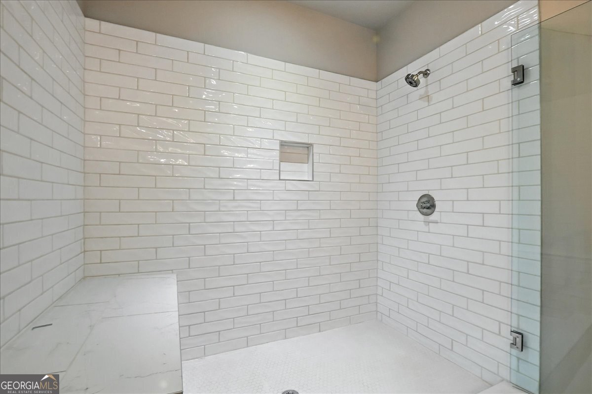 95 Old Town Road Monroe - Photo 36