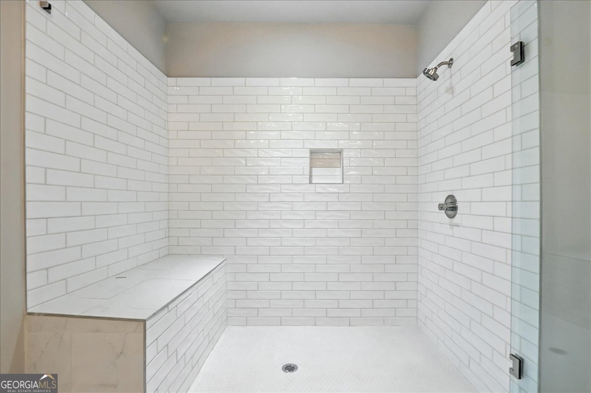 95 Old Town Road Monroe - Photo 37