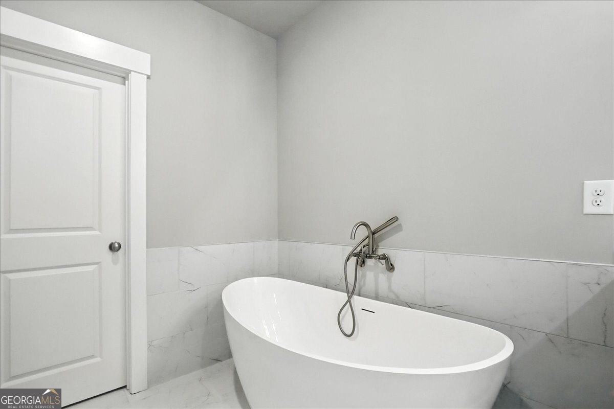 95 Old Town Road Monroe - Photo 38