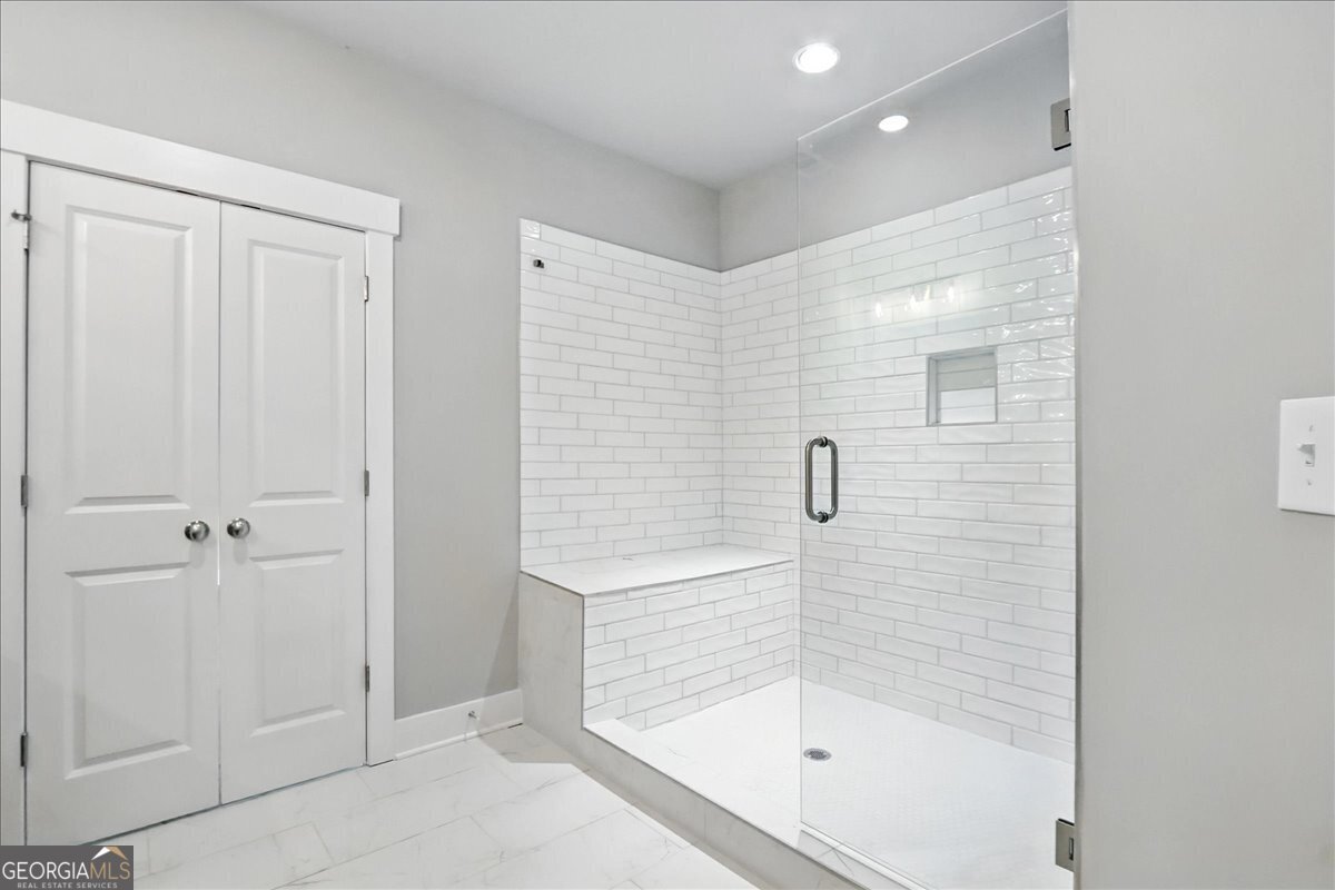 95 Old Town Road Monroe - Photo 40