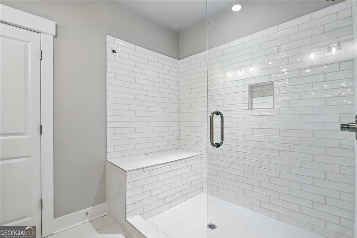 95 Old Town Road Monroe - Photo 41