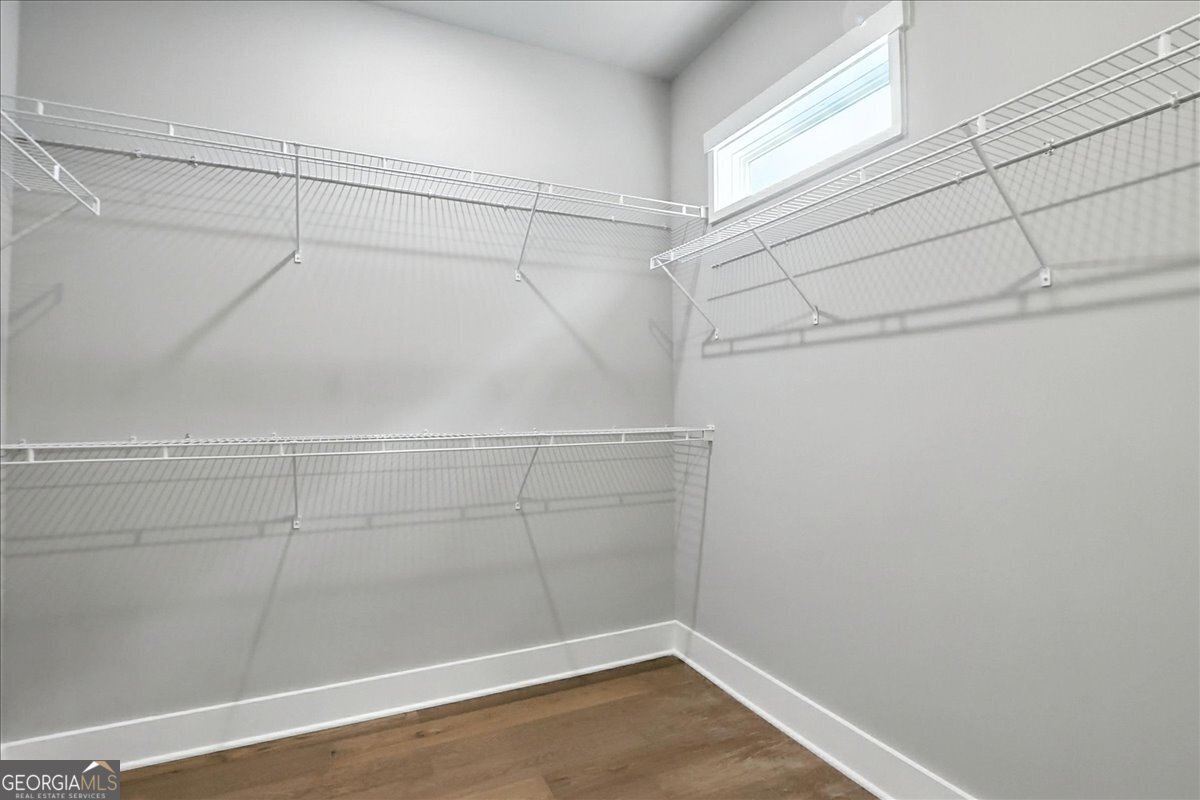 95 Old Town Road Monroe - Photo 45