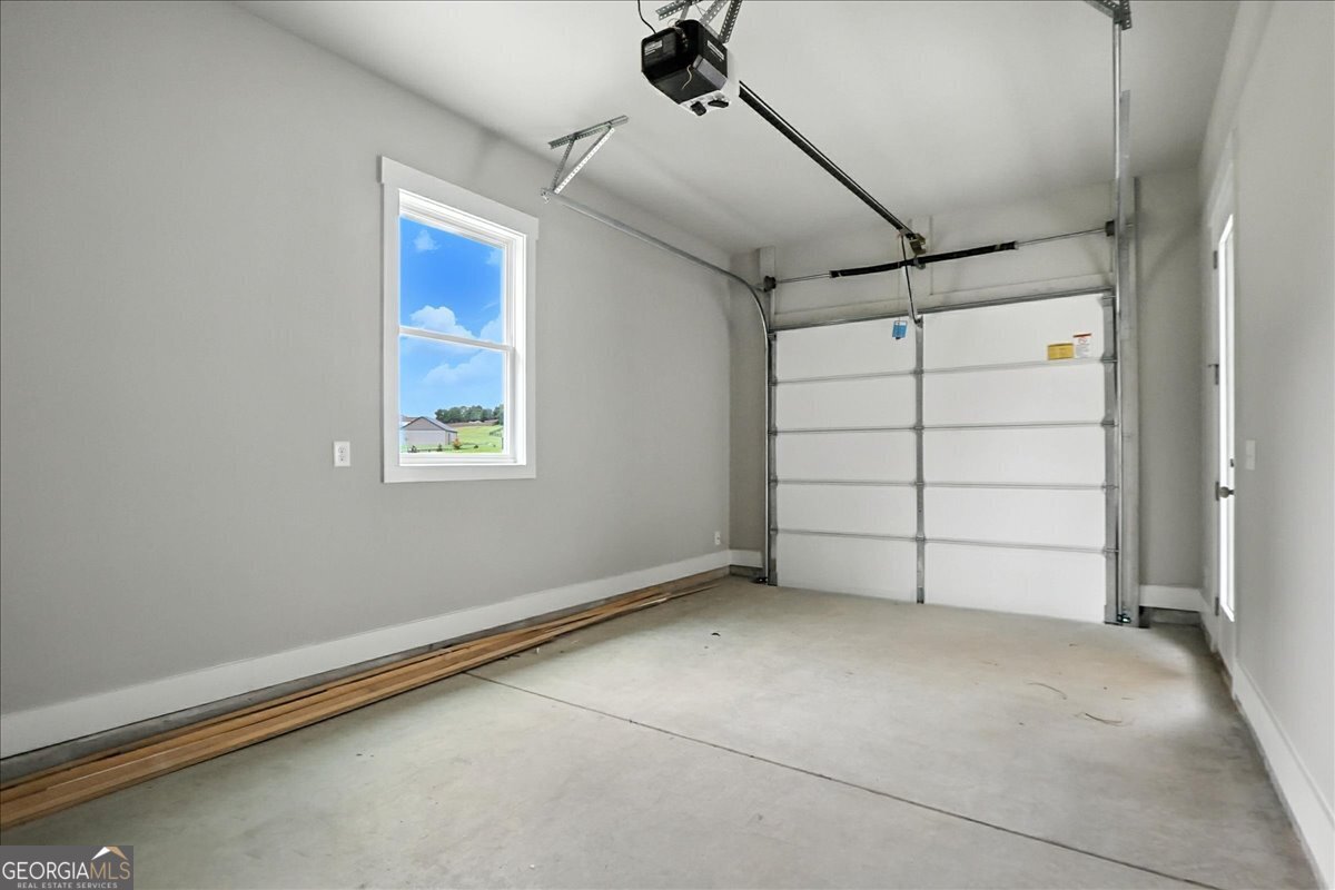 95 Old Town Road Monroe - Photo 48