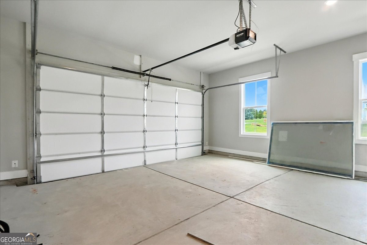 95 Old Town Road Monroe - Photo 49