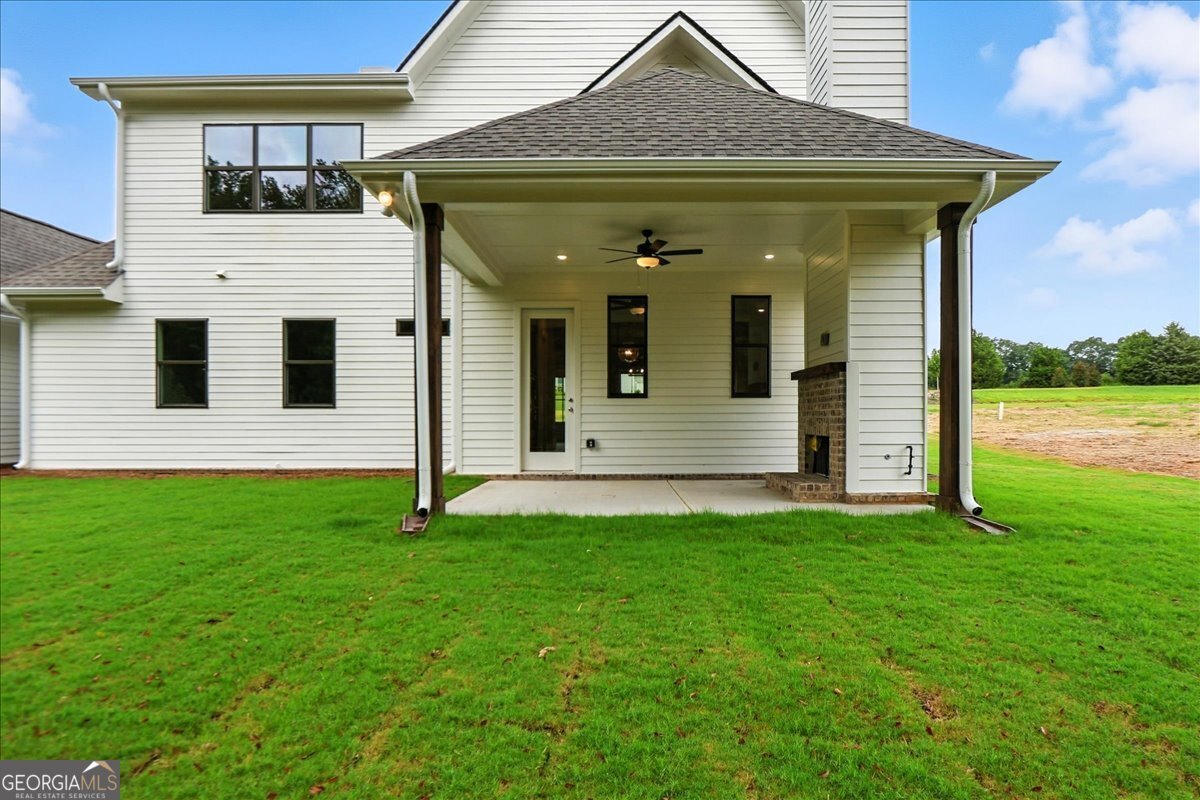 95 Old Town Road Monroe - Photo 51