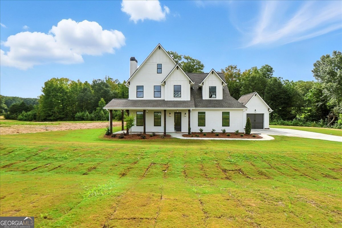 95 Old Town Road Monroe - Photo 6