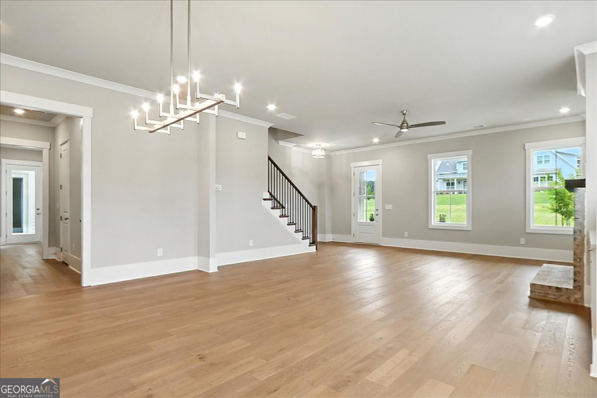 95 Old Town Road Monroe - Photo 65