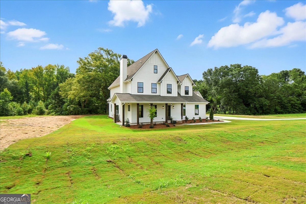 95 Old Town Road Monroe - Photo 8