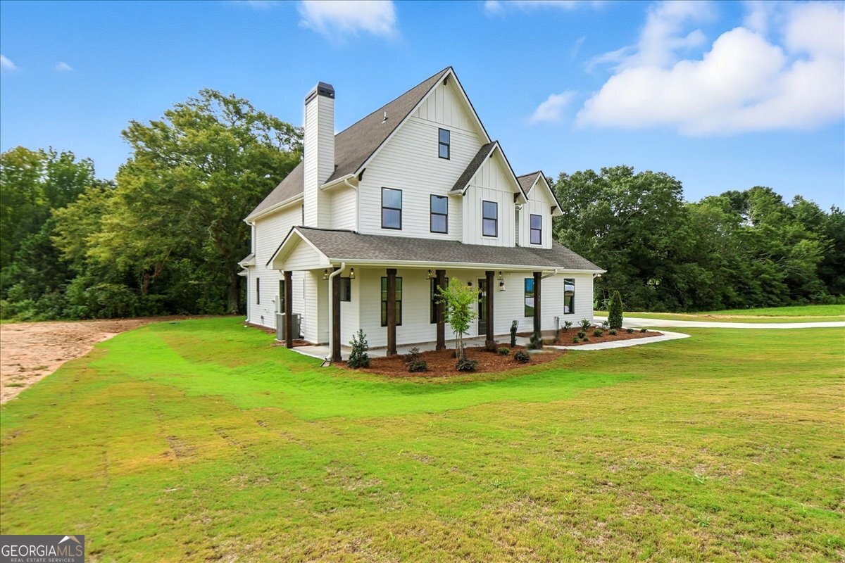 95 Old Town Road Monroe - Photo 9