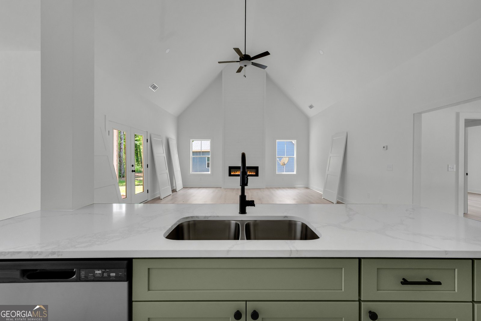 89 Huntington Drive Lavonia - Photo 10