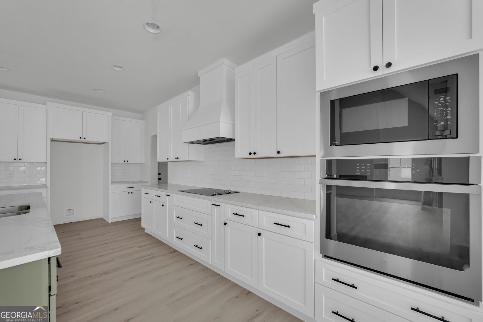 89 Huntington Drive Lavonia - Photo 11