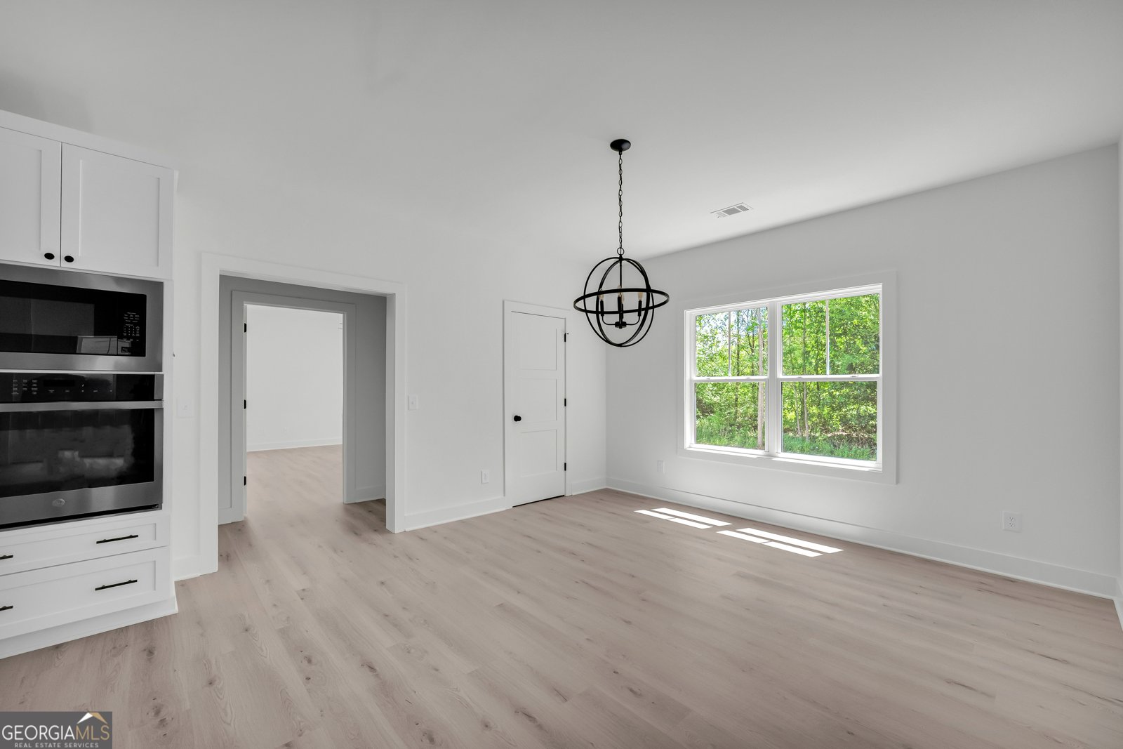 89 Huntington Drive Lavonia - Photo 12