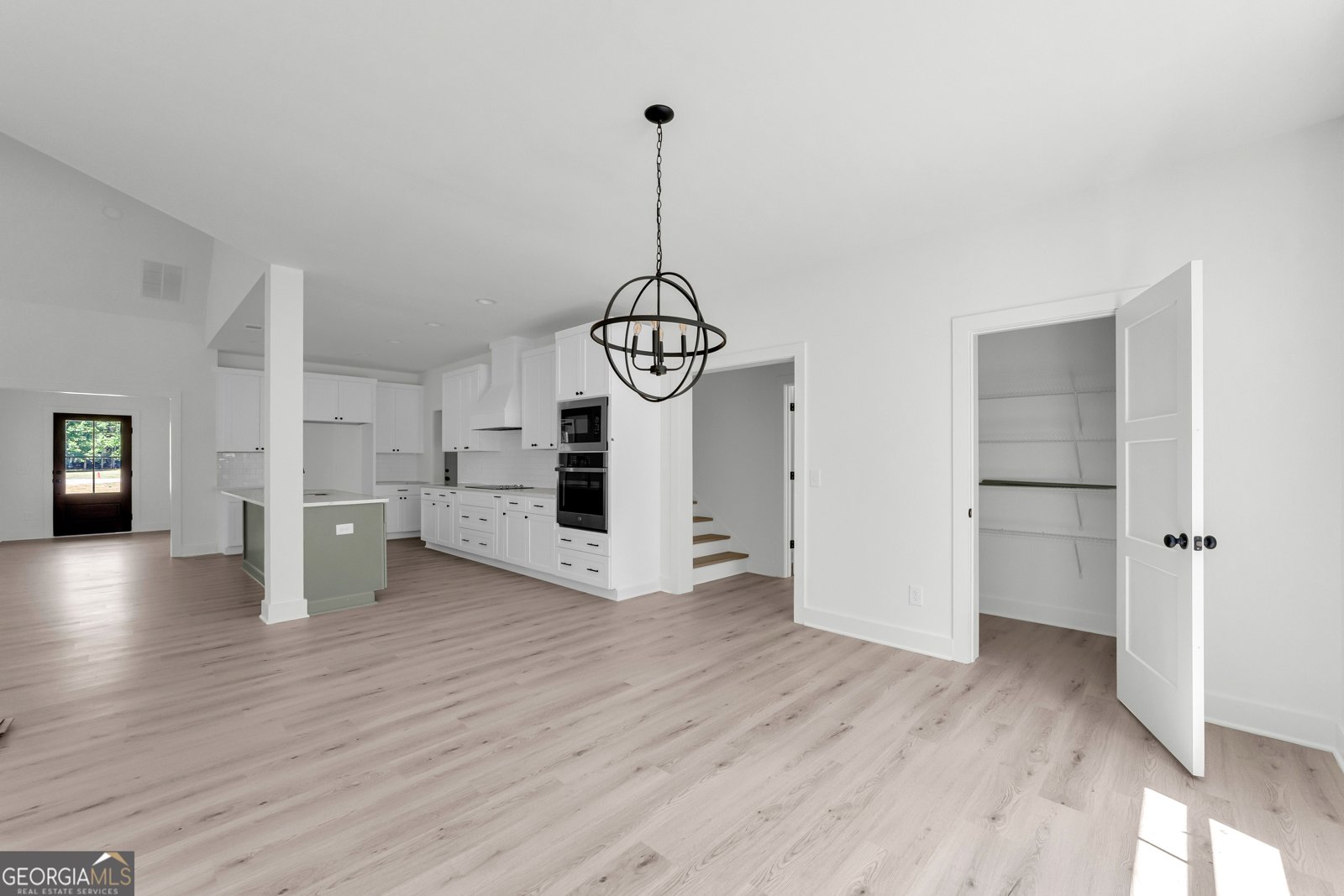 89 Huntington Drive Lavonia - Photo 13