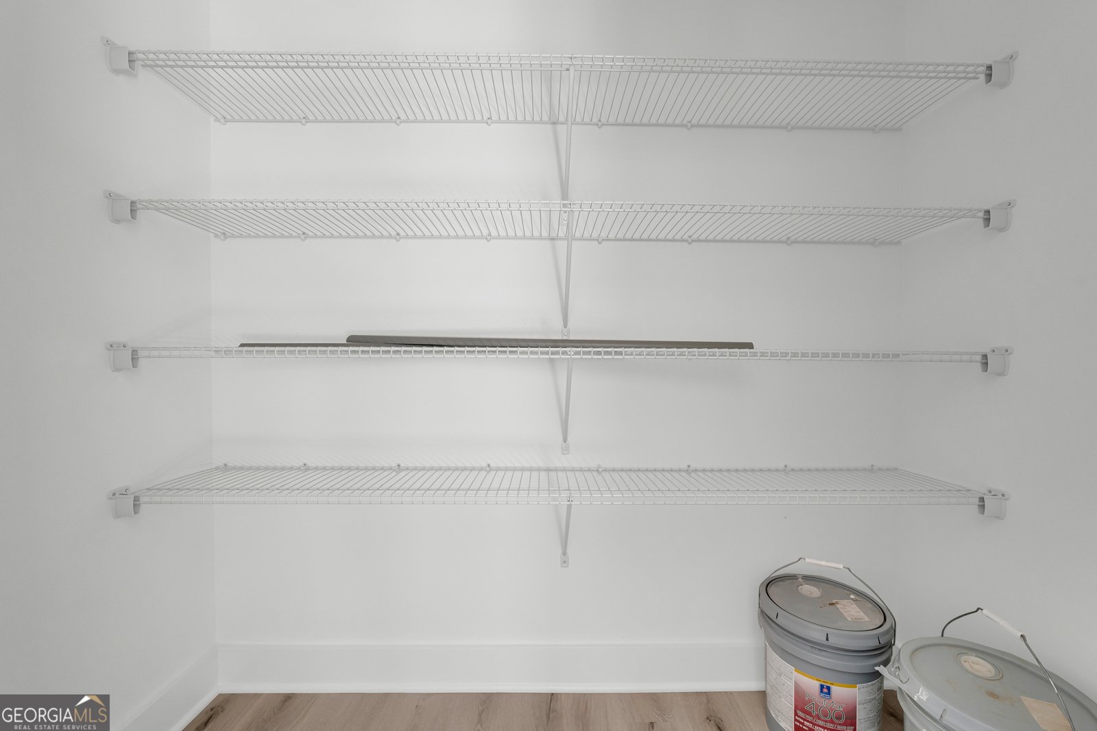 89 Huntington Drive Lavonia - Photo 14