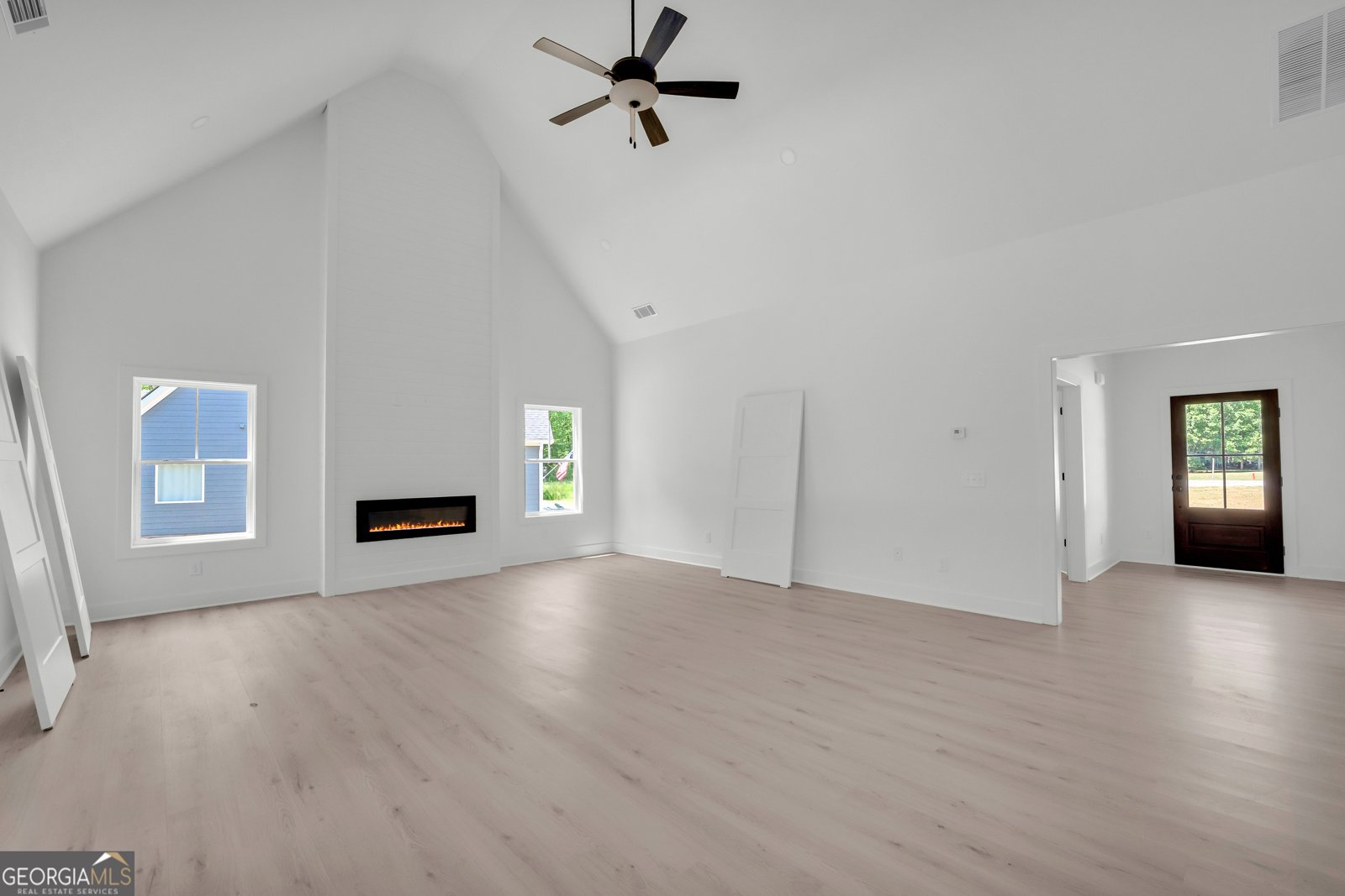 89 Huntington Drive Lavonia - Photo 15