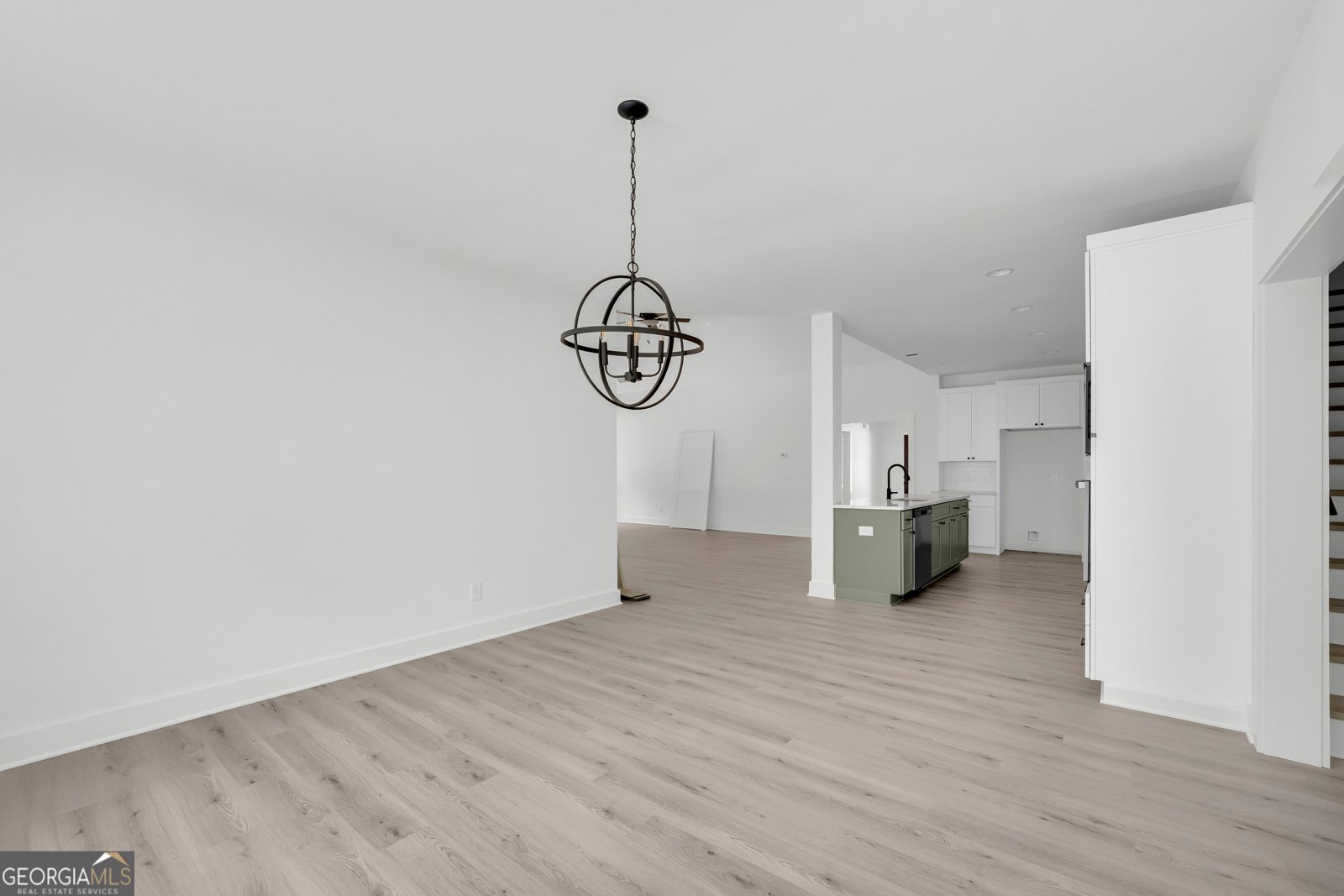 89 Huntington Drive Lavonia - Photo 16