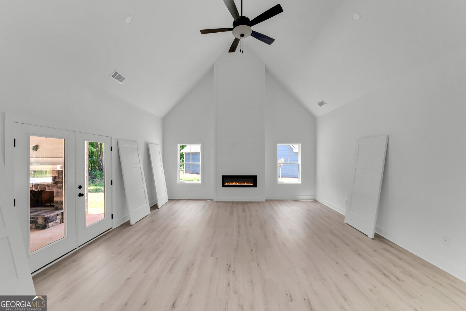 89 Huntington Drive Lavonia - Photo 17