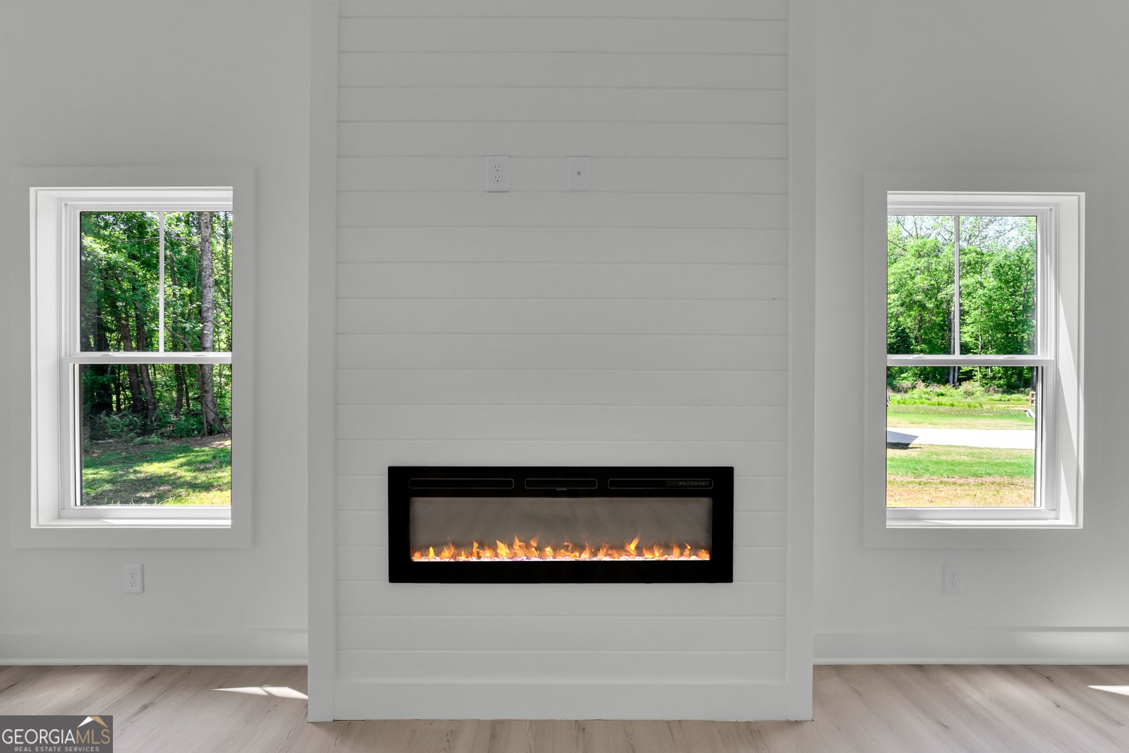 89 Huntington Drive Lavonia - Photo 19