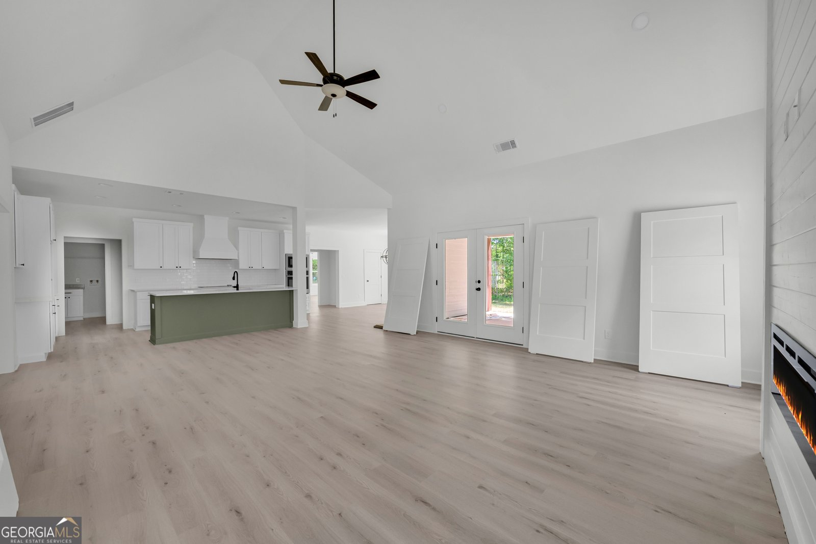 89 Huntington Drive Lavonia - Photo 20