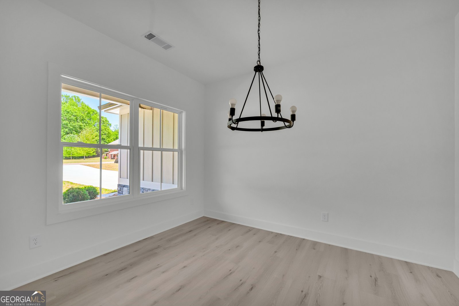 89 Huntington Drive Lavonia - Photo 23