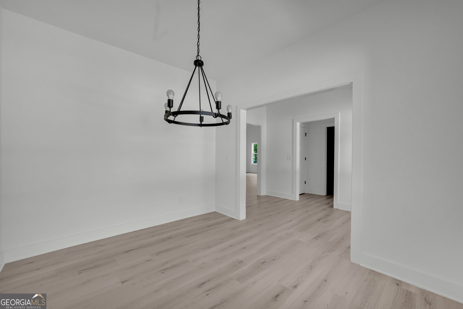 89 Huntington Drive Lavonia - Photo 24