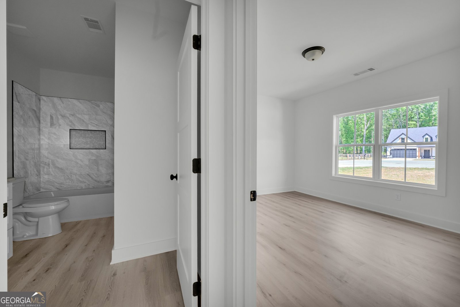 89 Huntington Drive Lavonia - Photo 25