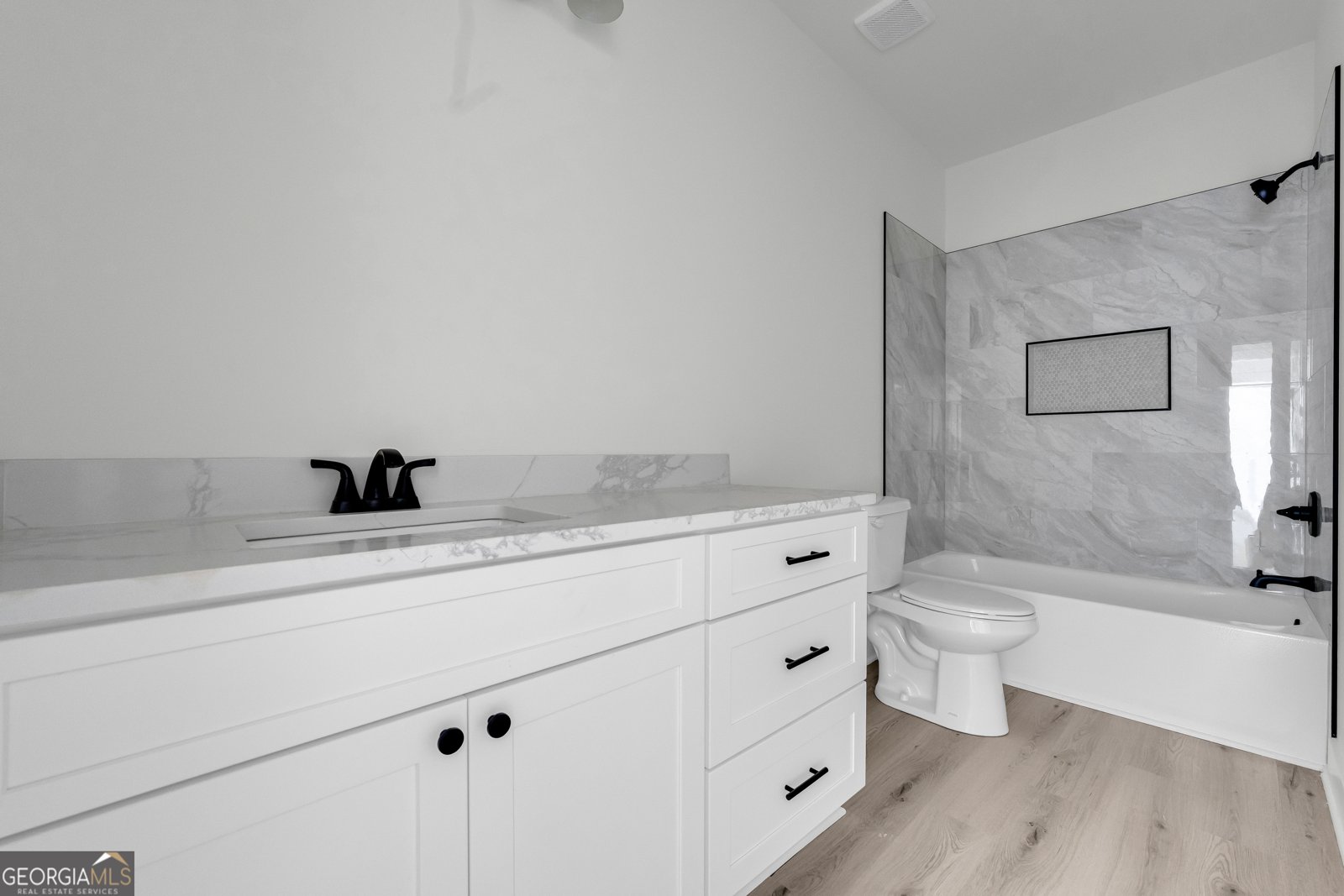 89 Huntington Drive Lavonia - Photo 26