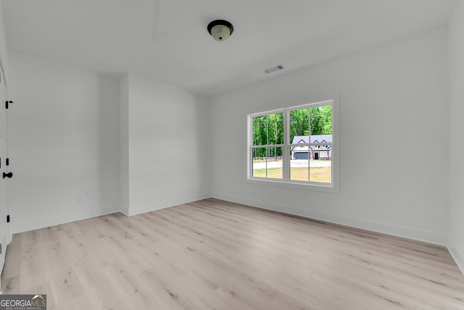 89 Huntington Drive Lavonia - Photo 28