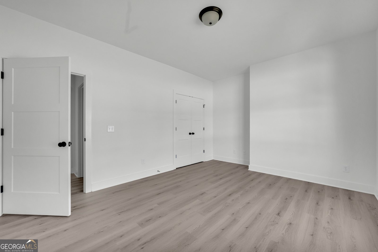 89 Huntington Drive Lavonia - Photo 29