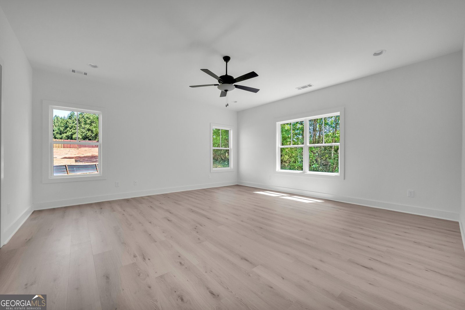 89 Huntington Drive Lavonia - Photo 30